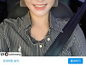 후기