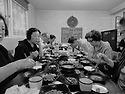 2026년도 두번째 정기모임 결과