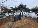 1255.계명산(충주)