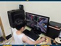 2025년7월23일 맑음 - 15만 원 혁명!