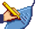 시