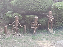 3인 밴드