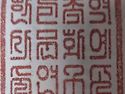 자유게시판