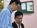 《합동 출판기념회》