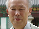 [좋은 시를 찾아서] 적멸 ..
