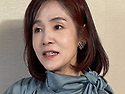 대구신문＜좋은 시를 찾아..