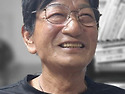 대구신문 [좋은시를 찾아서..