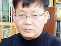 [좋은 시를 찾아서] 양문형..