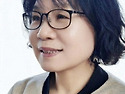 대구신문 ＜좋은 시를 찾아..