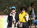 소금산/강원.원주