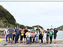 굴업도트레킹-5