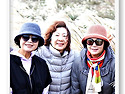 제주여행25.10.15-18