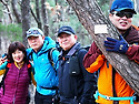 02/22,태조산/정기산행