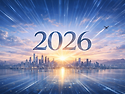 ﻿2026년을 ..