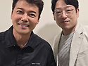 문동규 원장님 방송 출연 ..