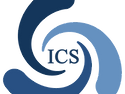 [ICS협회지] ICS by P..