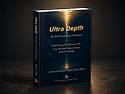 『Ultra Depth: The ..