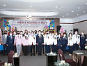2021-2022 천안2지역2지..