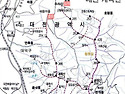 2026년 9월 정기산행 대전 계족산(424m)