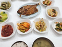 올해도 추석성묘ㅡ머나먼 ..
