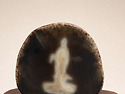TUCSON MINERAL SHOW 2026