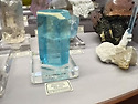 2024 tucson mineral show