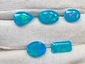 ethiopa paraiber opal abt 2..