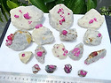 natural ruby