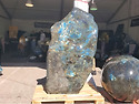 2024 tucson mineral show 7