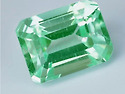 3.00 Ct Natural Paraiba Tou..