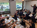 충주생활탁구대회사진-3