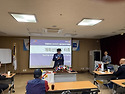 제46 - 47대 클럽협의회