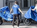 BMW MOTORRAD M1300..