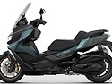 BMW MOTORRAD 2026년..