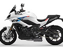 BMW MOTORRAD 2026년..