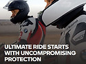 2026 BMW MOTORRAD ..