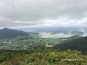 고성 구절산 산행 ⛰️