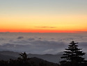 소사벌 산악회 제270회차 산행신청 지리산 천왕봉(1,915m)