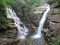 소사벌 산악회 제259회차 산행신청 동해 두타산