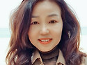 허자경/2023 작가상 수상자