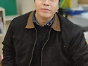 정명훈/2026신인작가상(시)