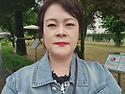 25 신인문학상 수상자 송은희