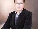 25 신인문학상 수상자 윤상원