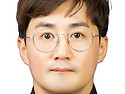 이정현/2025신인작가상 수상