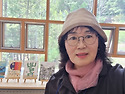 김희경/2026 신인작가상(동시)