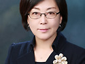 제 19회 작가상 (김동선)