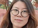 25신인 문학상 수상자 최재은