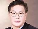 2025 신인작가상 수상자/윤상원