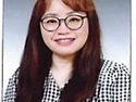 이정자/2026신인작가상(시)
