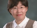 25년 신인문학상 수장자 안선희